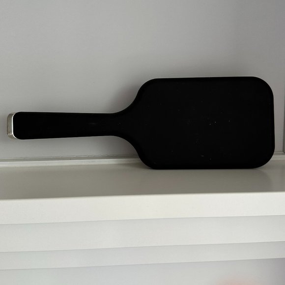 GHD Paddle Brush *NEW without Tags* - Picture 5 of 6